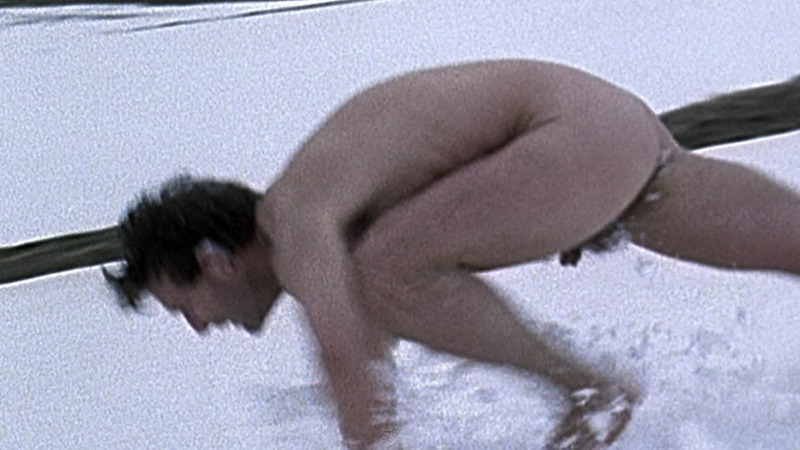 Nudes of Francesco from Francesco. Balls, Butt, Penis, Shirtless. 44826