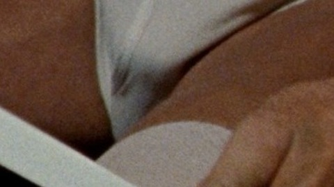 Mickey Rourke in The Wrestler (2008) Bulge Underwear 1011