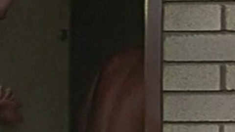 Brad Rowe in Billy's Hollywood Screen Kiss (1998) Sexy Shirtless Butt Bathing Suit 18466