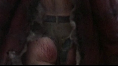 Paul Rudd Nude in Overnight Delivery. Butt. 32110