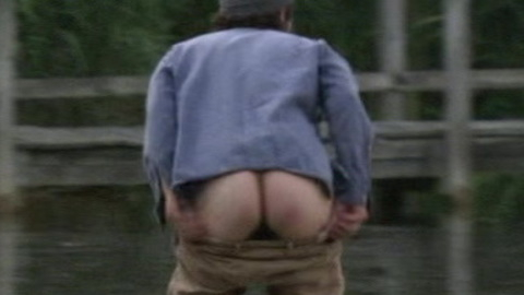 Nudes of Hunt from Diggers. Sexy, Butt, butt cheeks, cheeks. 14394