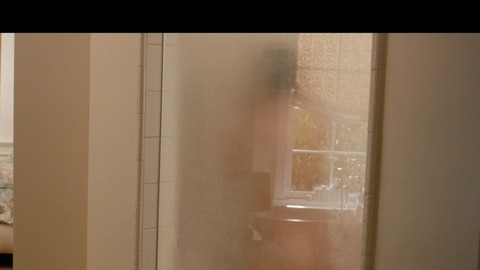 Paul Rudd in This Is 40 (2012) Shirtless Butt 7765