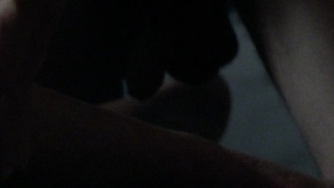 Nudes of Jay from Intimacy. Sexy, Straight, Penis, Balls, Shirtless, nude. 16122
