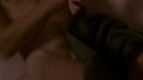 Julian Sands Nude as Sergio Giuramondo. Sexy, Shirtless, Straight, Penis. 4472