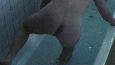 Nudes of Laurence Hunningford from After Darkness. Sexy, Shirtless, Butt, Balls. 13224