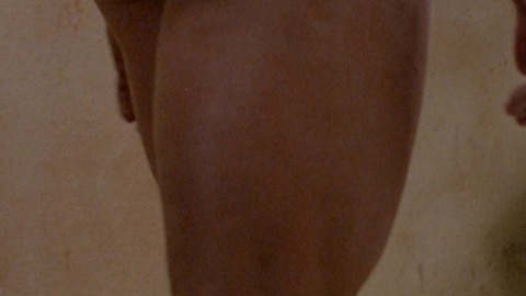 Sexiest The Terminator Scenes. Sexy. 9478