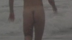 Campbell Scott Nude in Longtime Companion. Butt, Shirtless. 34318