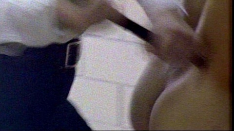 Nudes of Dino Ortolani from Oz. Butt, Shirtless, guards, naked. 1368