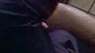 Jon Seda Naked as Dino Ortolani. Penis, Shirtless, barefoot, black man. 1371