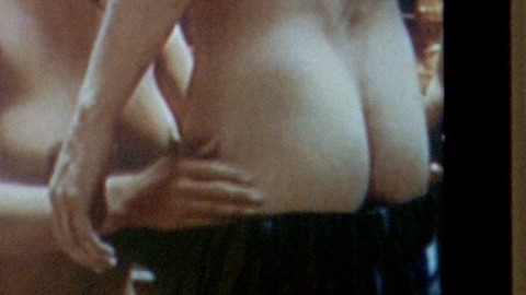 Jon Seda in Primal Fear (1996) Butt Shirtless 8891