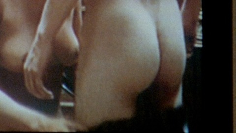 Jon Seda in Primal Fear (1996) Butt Shirtless 8893