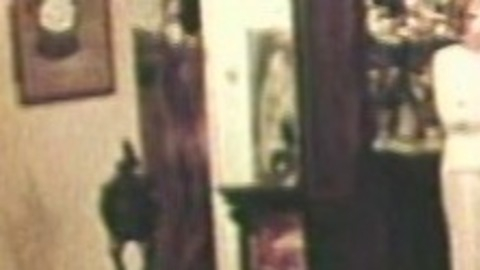 Nudes of J(JJ) from Born To Win. Butt, Shirtless. 16488