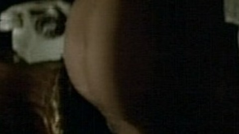 Nudes of Nick Lassiter from Lassiter. Butt, Shirtless. 50574