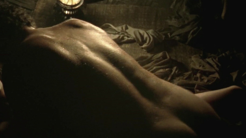 Nudes of Paul Belhmer from Vinyan. Sexy, Shirtless, Straight, Butt. 24612