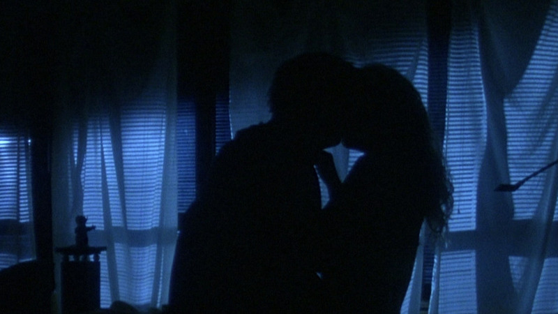 Hottest Bud Fox Scenes. Sexy, Straight. 45393