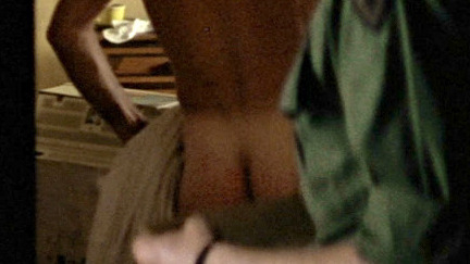 Martin Sheen Nude in Apocalypse Now. Shirtless, Butt. 45430