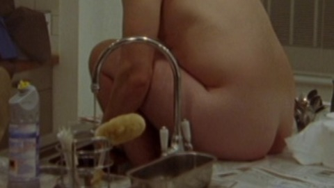 Nudes of Mark Furness from Dirty Filthy Love. Sexy, Shirtless, Butt. 13188