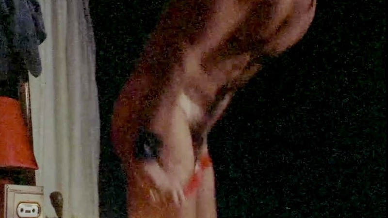 Jack from Love Circles Naked. Penis, Shirtless, Underwear, balls, bedroom. 144227