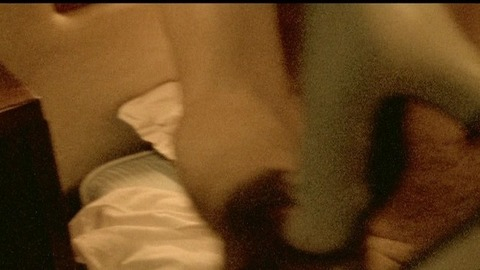Nudes of Jan Nyman from Breaking The Waves. Balls, Penis, Shirtless. 18504