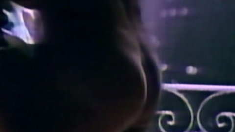 Tom Skerritt Naked as Darryl Cooper. Butt, Shirtless, Straight, dark, man/woman. 97875