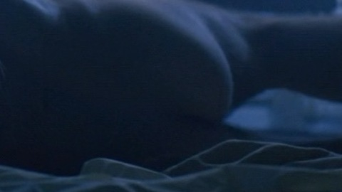 Christian Slater Nude in True Romance. Butt, Straight, bedroom, candles. 62860