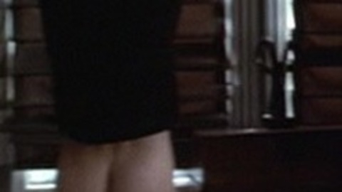 Walter Stone from Switch Naked. Butt, Sexy. 16463