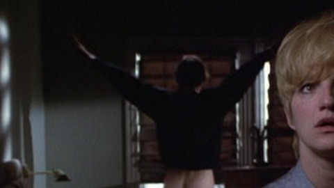 Nudes of Walter Stone from Switch. Butt, Sexy. 16464