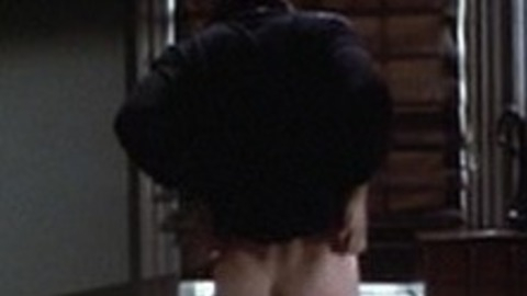 Jimmy Smits Naked in Switch. Butt, Sexy. 16465