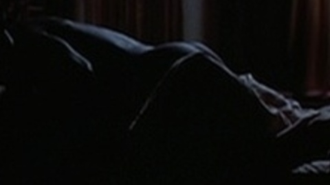 Wesley Snipes Naked as Franklin Swift. Shirtless, Butt, Straight. 10539