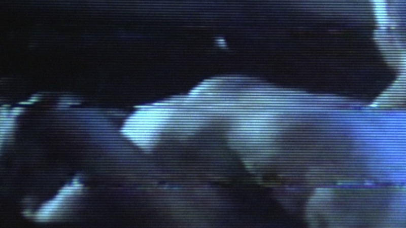 James Spader Nude as Michael Boll. Butt, Straight. 53264