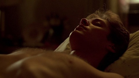 James Spader in White Palace (1990) Shirtless 75606