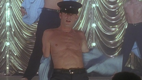 Sexiest Guy Scenes. Sexy, Shirtless. 25816
