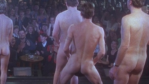 Hugo Speer Nude as Guy. Sexy, Shirtless, Butt. 25820