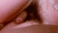 Stud from The Italian Stallion Naked. Penis. 4355