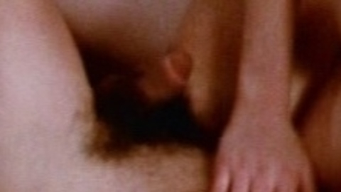 Nudes of Stud from The Italian Stallion. Shirtless, Penis. 4362