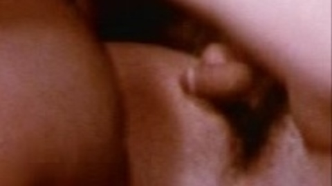 Nudes of Stud from The Italian Stallion. Penis, Balls. 4356
