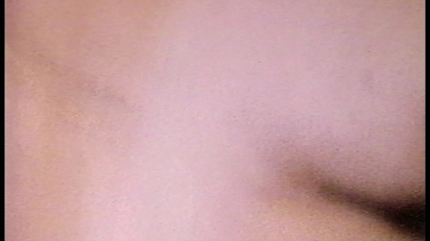 Nudes of Cory from Iced. Butt, Straight, close-up, man on top. 196110