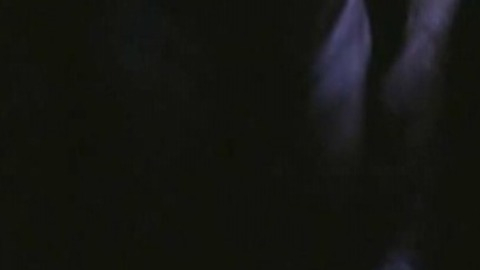 Patrick Stewart in Safe House (1998) Shirtless Sexy 12443