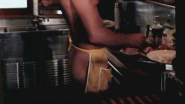 Hugo Stiglitz Nude as Steven. Butt. 39122