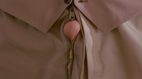 Ben Stiller in There's Something About Mary (1998) Balls Penis Prosthetic 33690