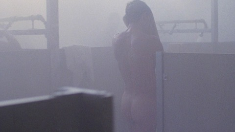 John Stockwell in Dangerously Close (1986) Butt 39481