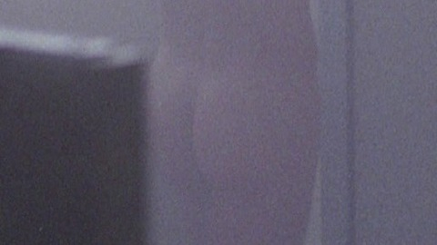 John Stockwell in Dangerously Close (1986) Butt 39482