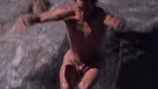 Ron Desjardins from Return of the Secaucus Seven Naked. Penis, Shirtless. 45437