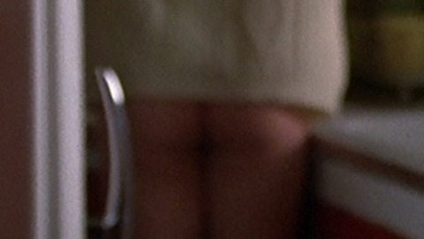 Donald Sutherland in Animal House (1978) Butt 24323