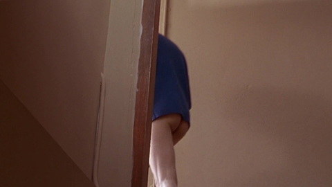 Nudes of (Young) David Helfgott from Shine. Butt, in public, no pants. 84858
