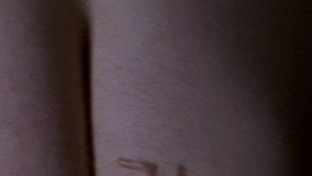 Lee Tergesen Nude as Tobias 'Toby' Beecher. Butt. 6668