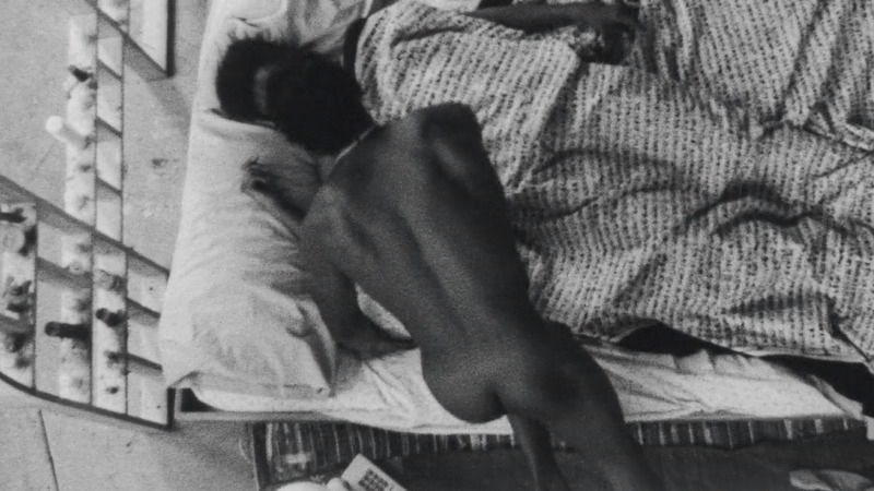 Greer Childs (as John Terrell) from She's Gotta Have It Naked. Butt, Shirtless. 76739