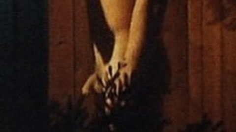 Tony Petersen from Petersen Naked. Balls, Penis, Shirtless. 29273