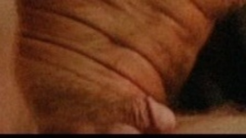 Jack Thompson Nude as Tony Petersen. Balls, Penis, Shirtless. 29282