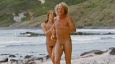 Jack Thompson Naked in Petersen. Penis, Shirtless. 29275